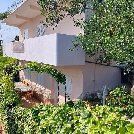 Apartman Igor بودغورا المظهر الخارجي الصورة