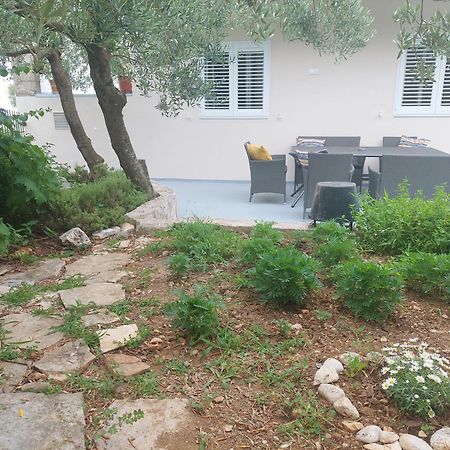Apartman Igor بودغورا المظهر الخارجي الصورة