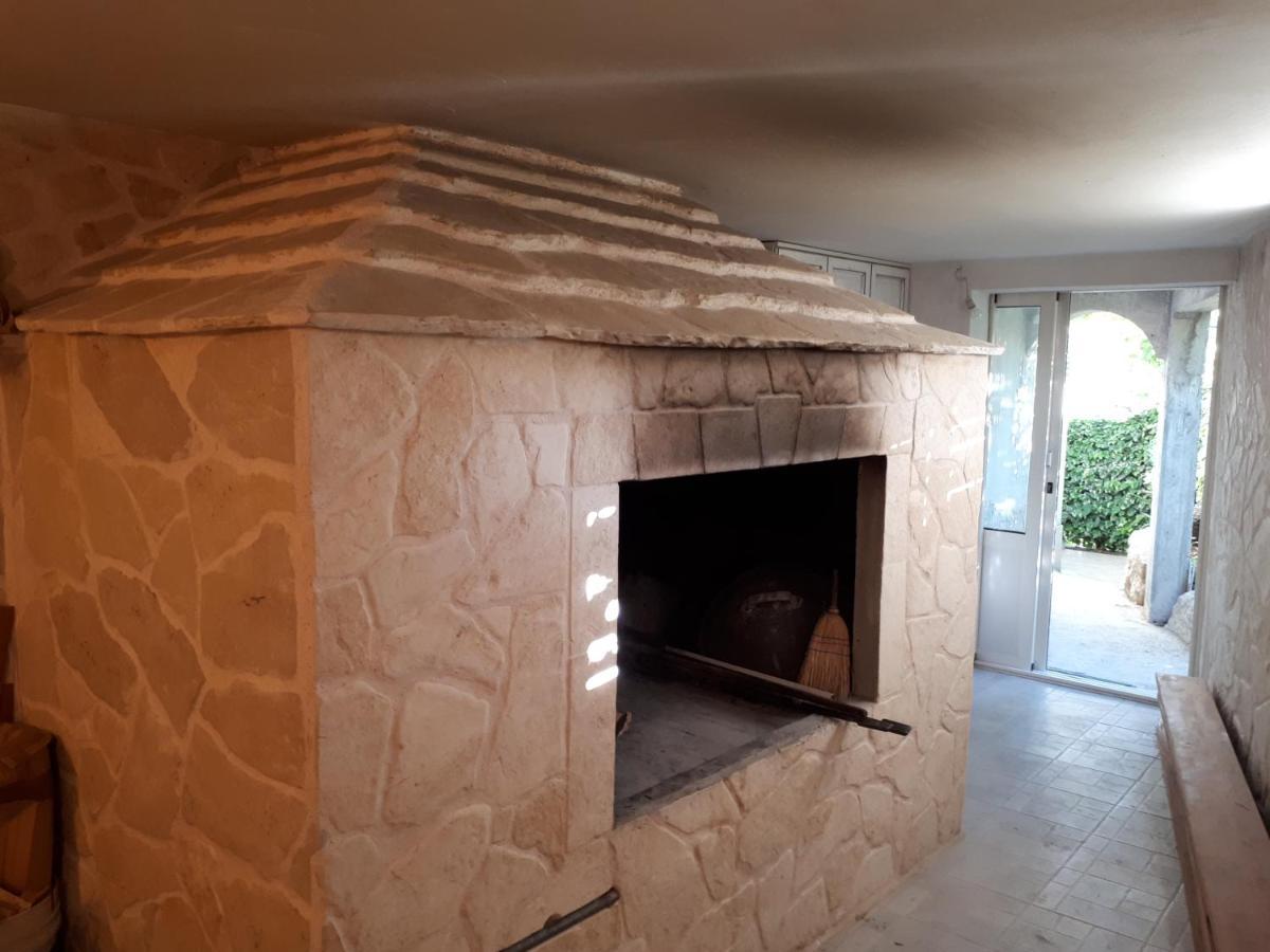 Apartman Igor بودغورا المظهر الخارجي الصورة