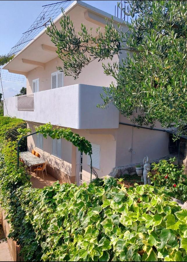 Apartman Igor بودغورا المظهر الخارجي الصورة