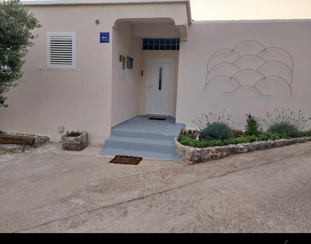 Apartman Igor بودغورا المظهر الخارجي الصورة