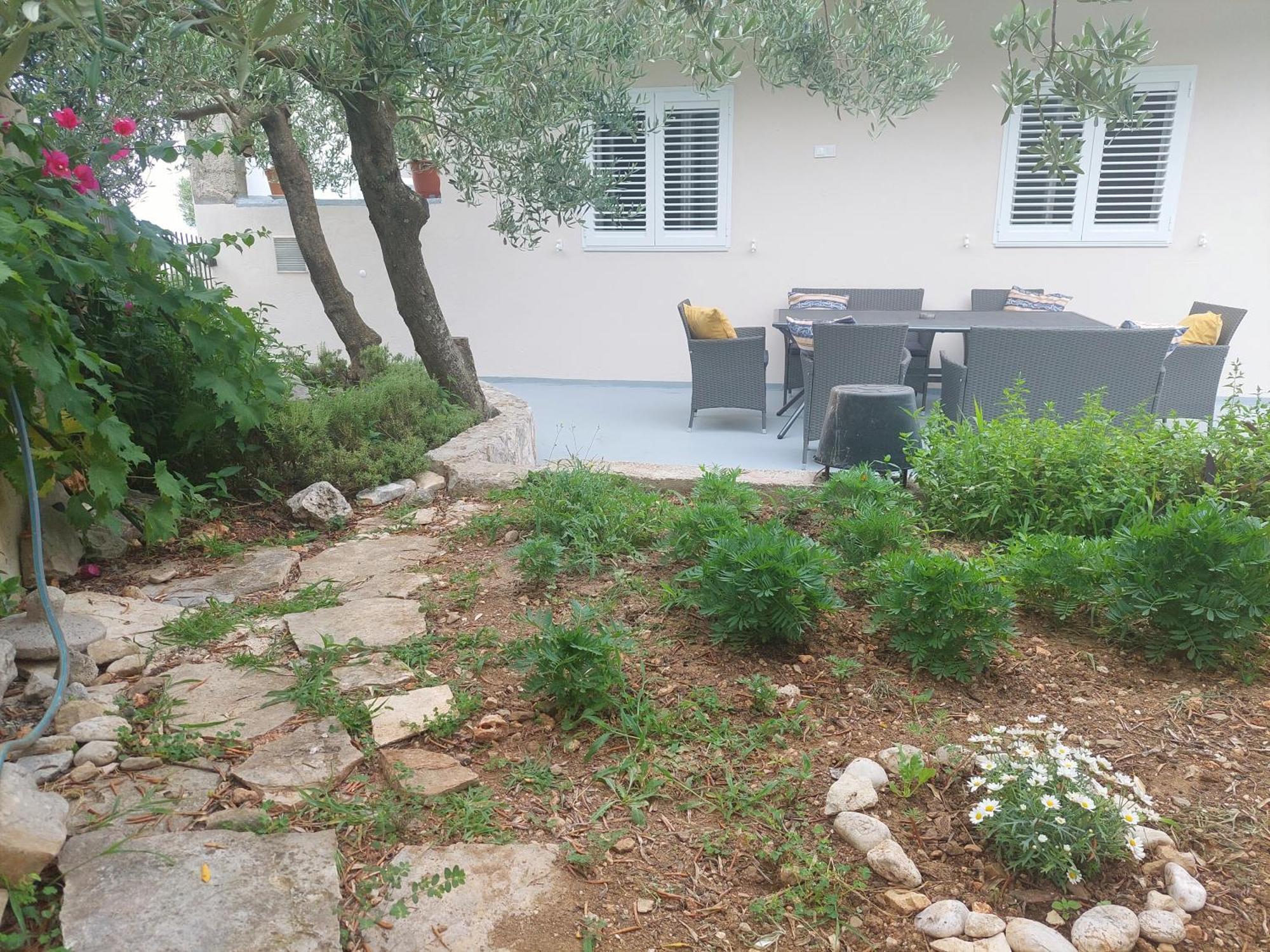 Apartman Igor بودغورا المظهر الخارجي الصورة
